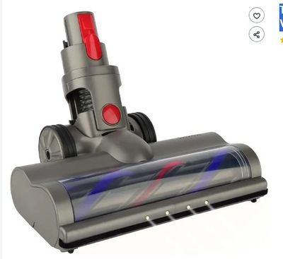 l'aspirateur sans fil est relié à un cordon sans fil sans fil sans fil sans fil sans fil sans fil