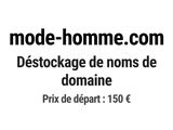 Photo 1/1 du lot