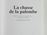 Photo 2/4 du lot