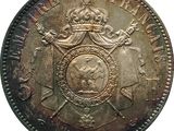 Photo 5/29 du lot
