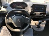 the interior of a car with a steering wheel, dashboard, and dash board