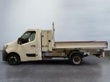 Photo 2/22 du lot
