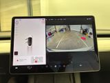 Photo 13/20 du lot