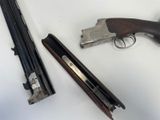 Photo 17/33 du lot