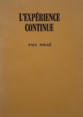 the cover of a book with a picture of a cat on it