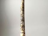 Photo 7/32 du lot