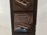 an image of a box with a vacuum on top of it