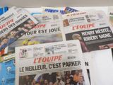 Photo 9/10 du lot