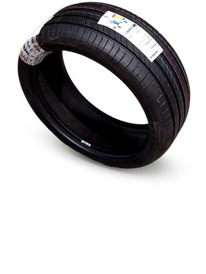 an image of a tire tire with a white background