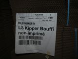 a picture of a ticket with a barcode on it