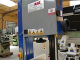 an image of a machine that is in a factory