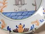 Photo 9/9 du lot
