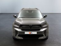 CITROEN C3 AIRCROSS Hybride 145 ch Aut Plus / N°:MV2605519, … (photo 6)