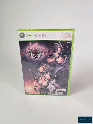the box for the xbox 360 is shown with the game ' s artwork