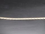 Photo 3/4 du lot
