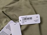 an image of a price tag on a bed sheet