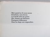 Photo 3/10 du lot