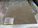 a piece of paper that is sitting on top of a table