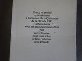 Photo 4/5 du lot