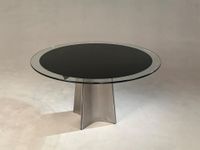 Luigi SACCARDO (XXe-XXI) - ARRMET (photo 4)