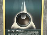 une carte sur laquelle figure une image d'une éclipse solaire