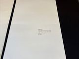 Photo 16/16 du lot