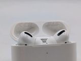 Photo 2/4 du lot