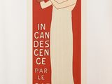 Photo 4/6 du lot