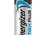 energizer aa battery batteries, pack of 4