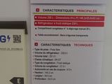 Photo 2/2 du lot