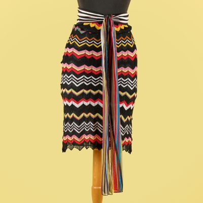 robe de femme sur un mannequin mannequin mannequin mannequin mannequin mannequin mannequin mannequin mannequin mann