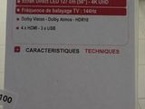 Photo 2/2 du lot