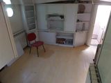 Photo 10/35 du lot
