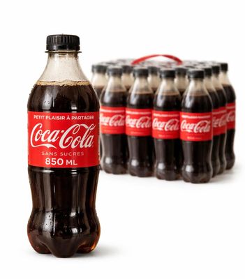 bouteilles de Coca-Cola, Coca-Cola, Coca-Cola, Coca-Cola, Coca-Cola, Coca-Cola, Coca-Cola, Coca-Cola, Coca-Cola, Coca-Cola, Coca-Cola, Coca-Cola, Coca-Cola, Coca-Cola, Coca-Cola, Coca-Cola, Coca-Cola, Coca-Cola, Coca-Cola, Coca-Cola, Coca-Cola, Coca-Cola, Coca-Cola, Coca-Cola, Coca-Cola, Coca-Cola, Coca-Cola, Coca-Cola, Coca-Cola, Coca-Cola, Coca-Cola, Coca-