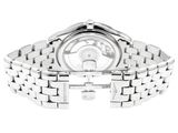 an image of a close up of a wrist watch on a white background