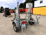 Photo 5/6 du lot