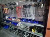 Photo 4/4 du lot