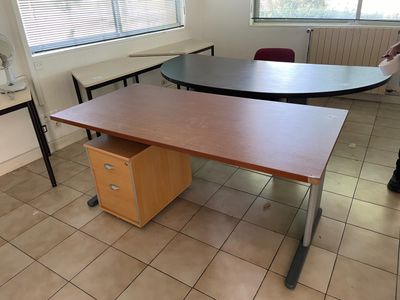 Lots sur la commune de DREUX (28).