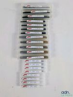 Lot de 20 tarauds machine. - Ce lot chez vous partout en Fra… (photo 2)