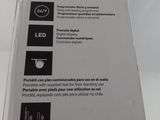 Photo 8/9 du lot