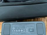 Photo 2/2 du lot