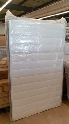 Meral Literie matelas AZALEE 120x190x21 - produit neuf suite…