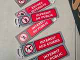 Photo 2/3 du lot