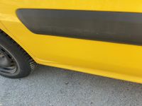 CITROEN BERLINGO 1.6 HDI 75 CH - BERLINGO 1. (photo 3)