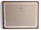 Photo 4/4 du lot