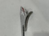 an image of a pair of scissors on a white surface