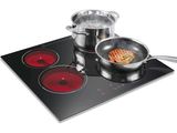 Photo 1/5 du lot