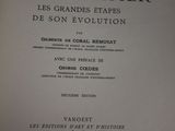 Photo 2/4 du lot