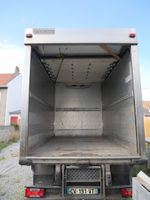 Une Ctte Iveco 35C18, (photo 3)