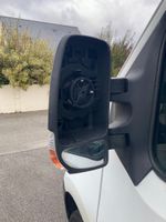 RENAULT MASTER (photo 4)